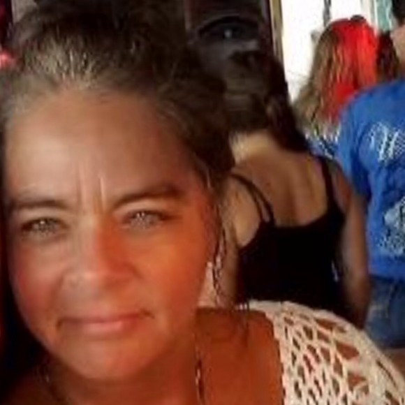 Meet your Posher, Penni - Picture 1 of 1